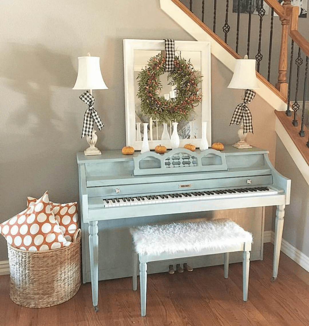 Зал Манхэттен фотостудия СПБ