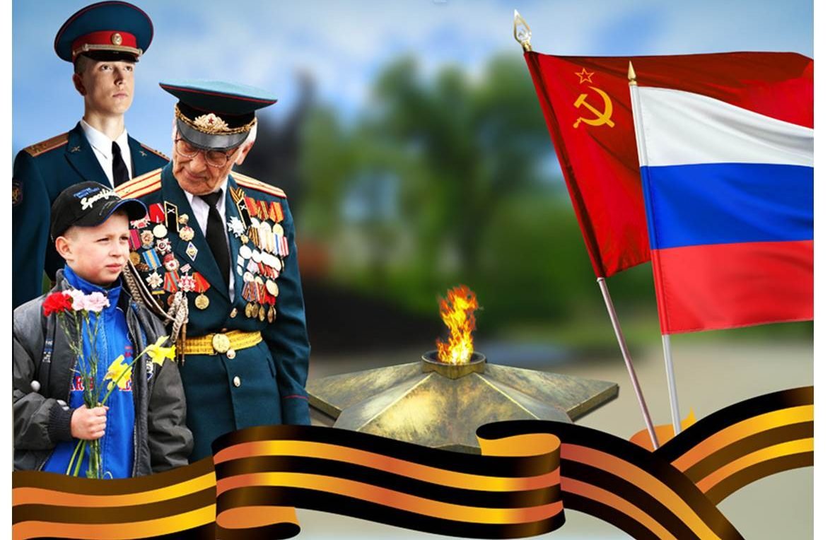 Захарченко светлая память