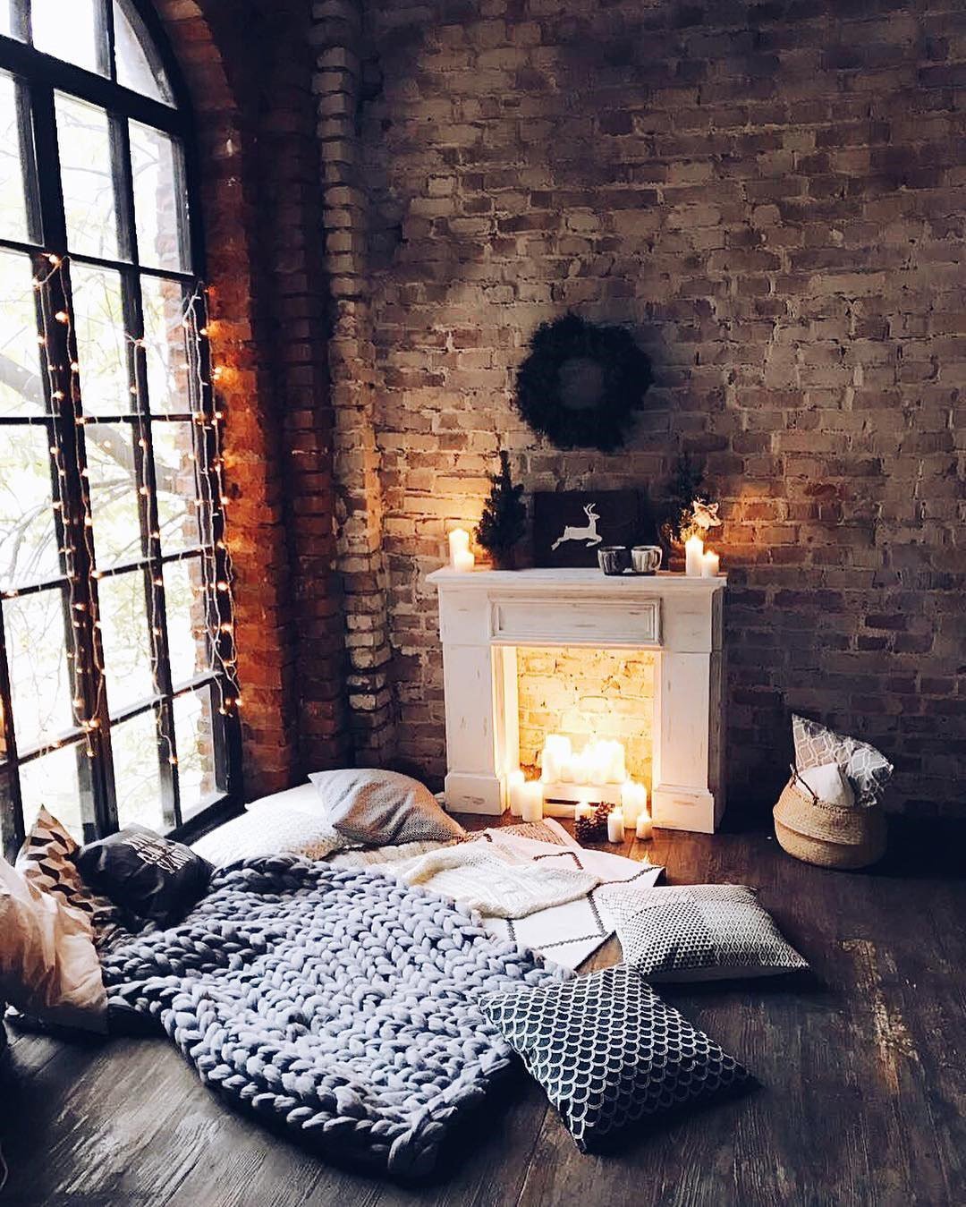 Фотозона на Масленицу