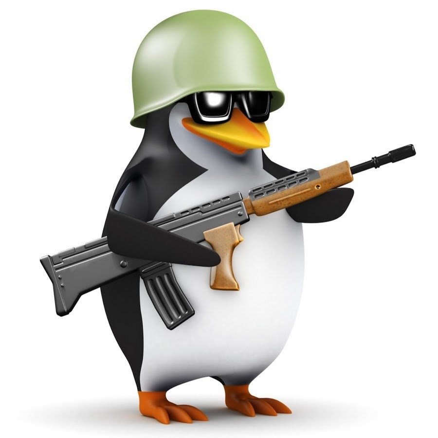 Раскраски на 23 февраля