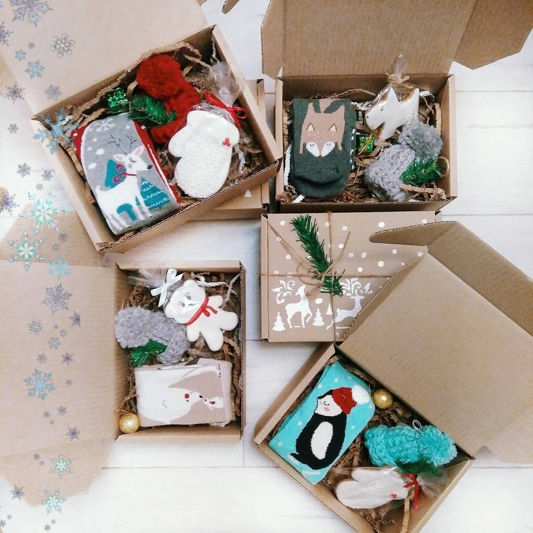 Фруктово-цветочный букет