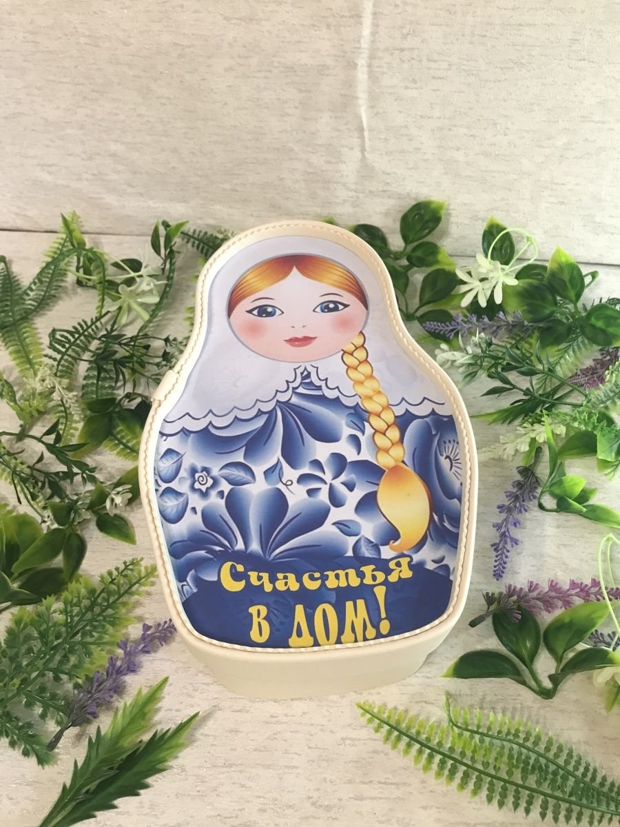 Коробочки шаблоны для печати