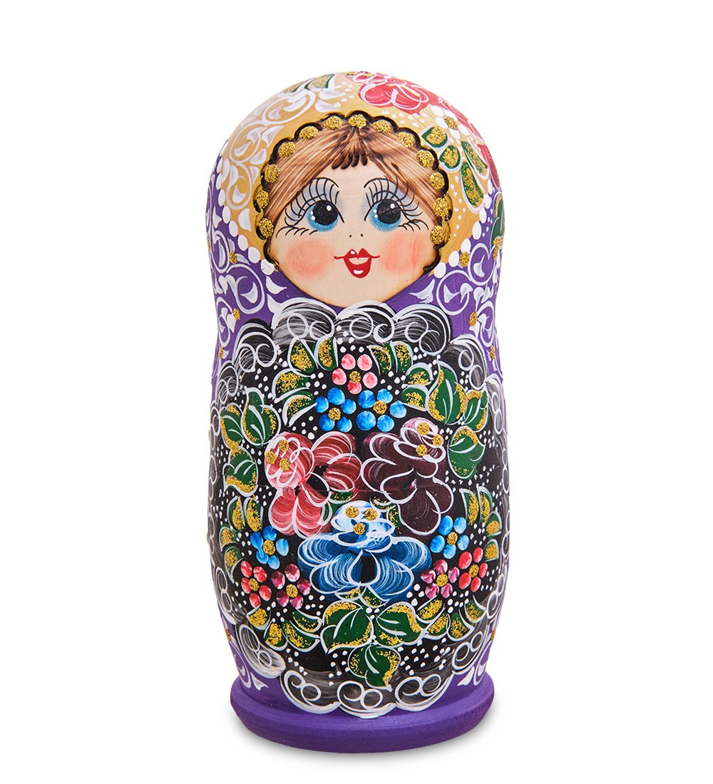 Подарочная коробка