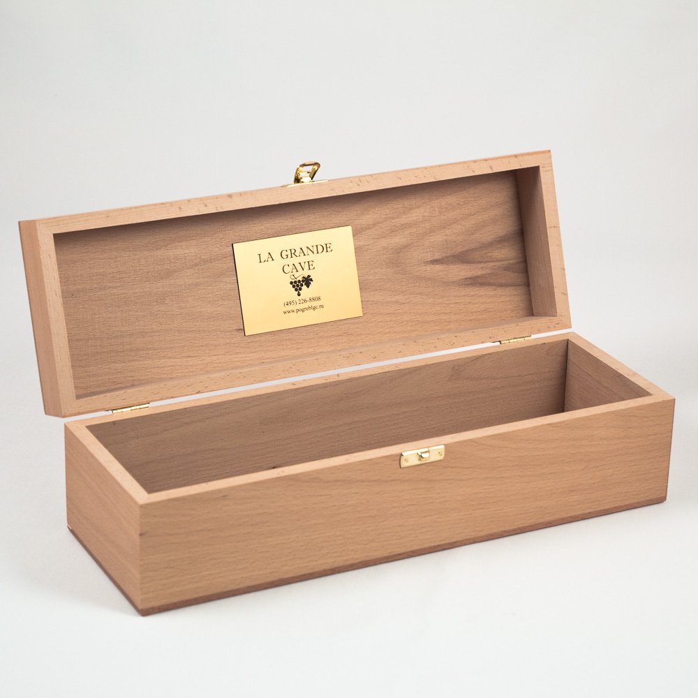 Подарочный набор - чайный