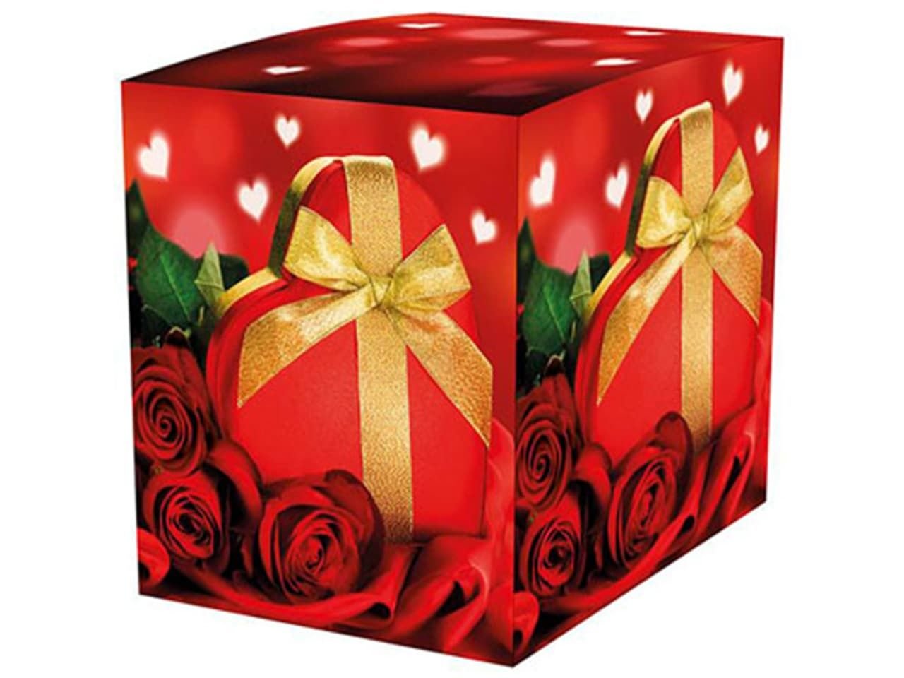 Коробок подарков. Подарочная коробка. Коробка для подарка. Красивые подарочные коробки. Праздничные коробки для подарков.