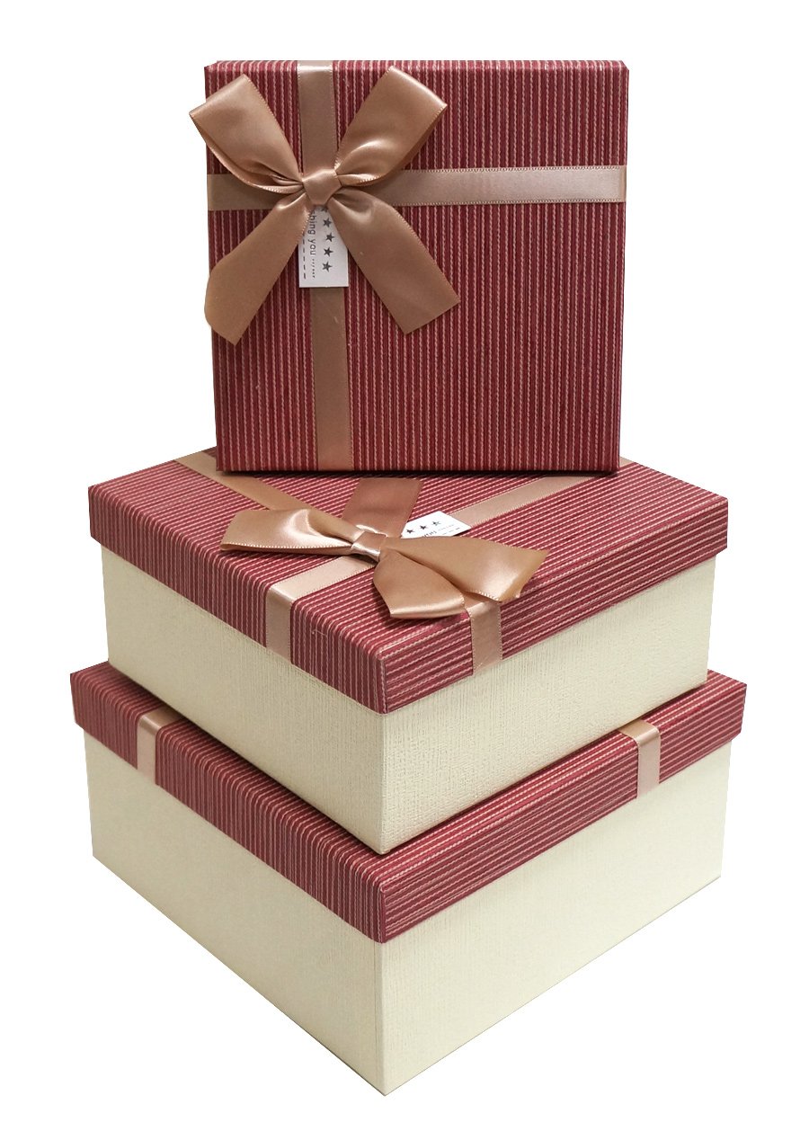 Купить красивые коробку. Подарочные коробки. Красивые подарочные коробки. Коробочка для подарка. Упаковка подарочной коробки.