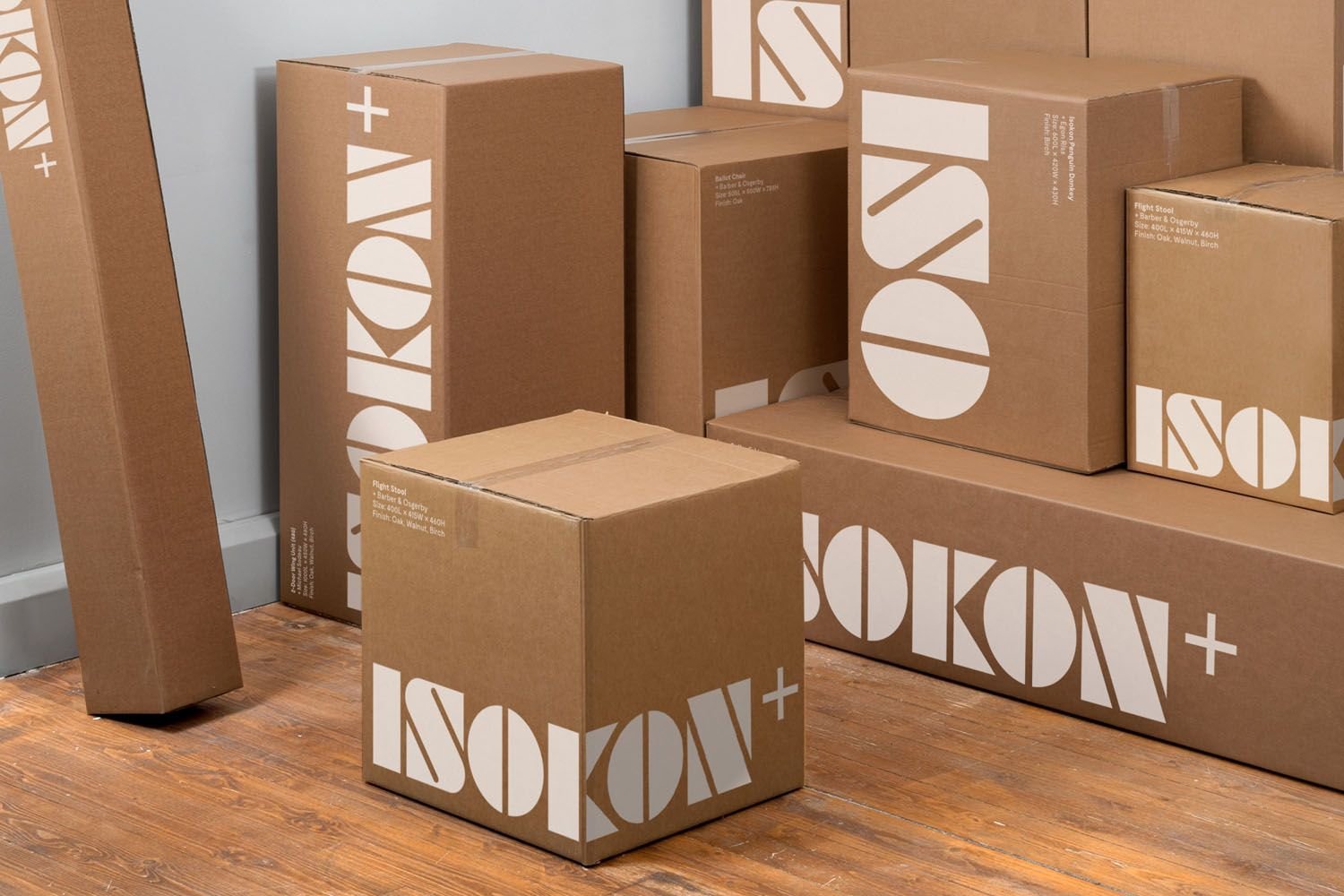 Box package. Фирменные коробки. Креативная упаковка. Коробка упаковка. Дизайнерские коробки.