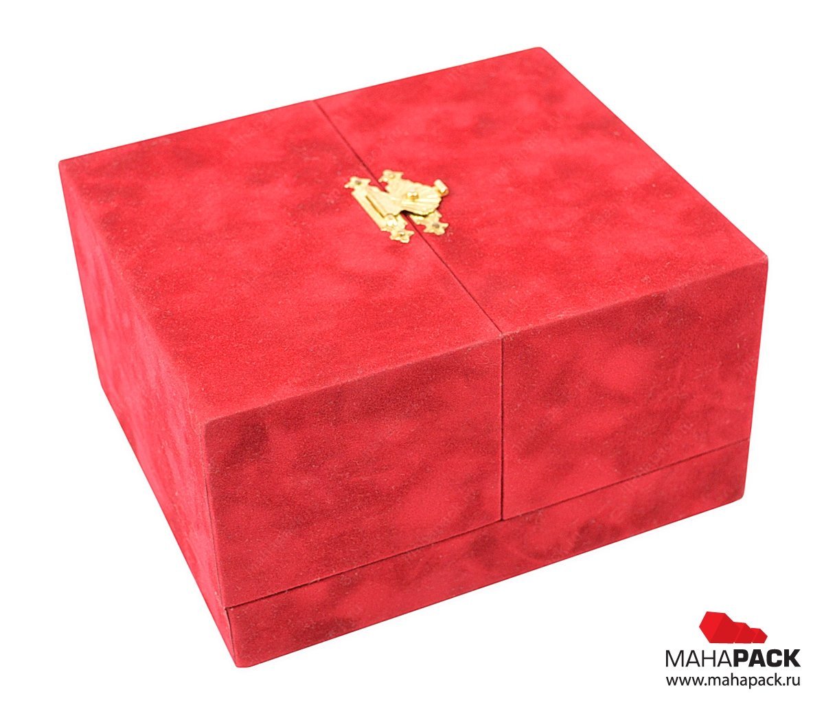 Футляр для кольца роза Вилдберриз