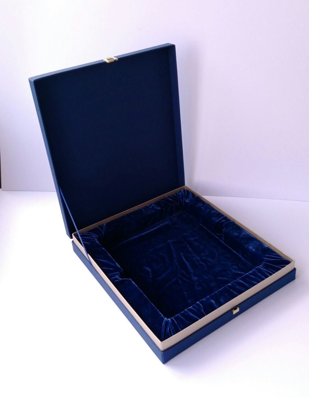 Футляр для украшений