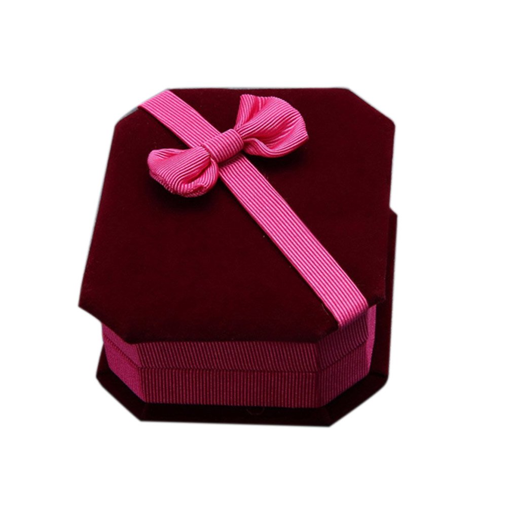 Ложемент для коробки