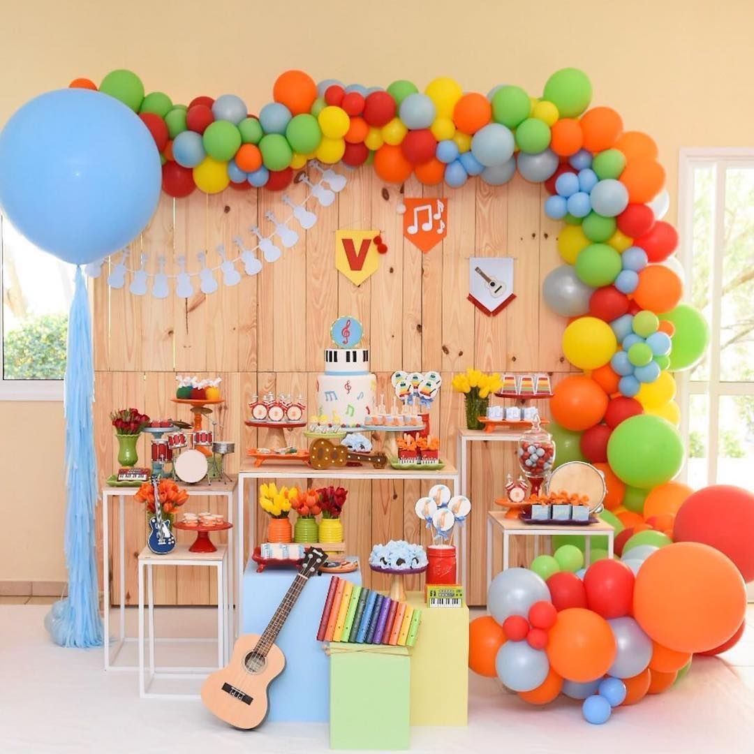 Фотозона для первоклашек в классе