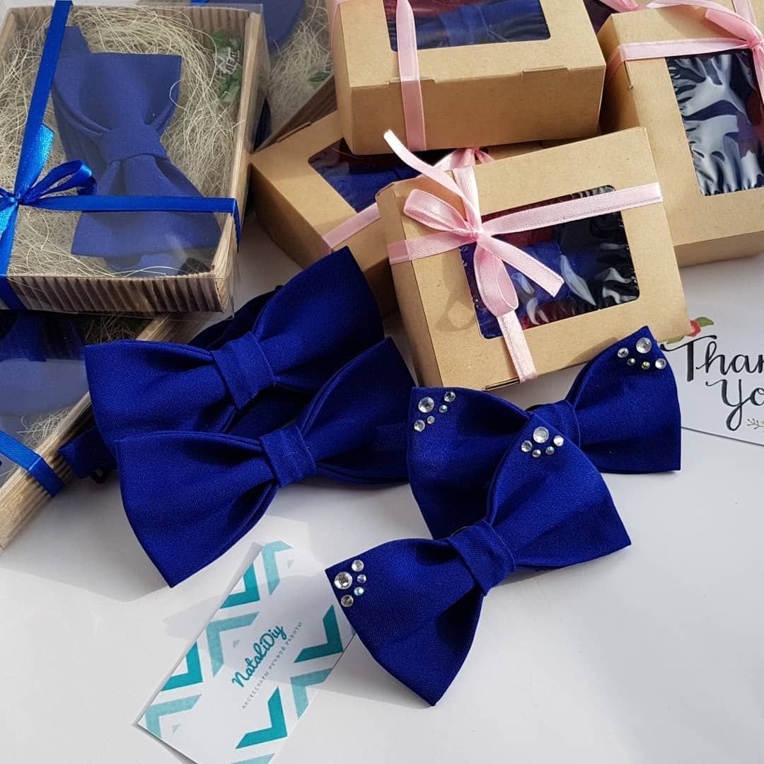 Идеи упаковки подарков на 23 февраля своими руками