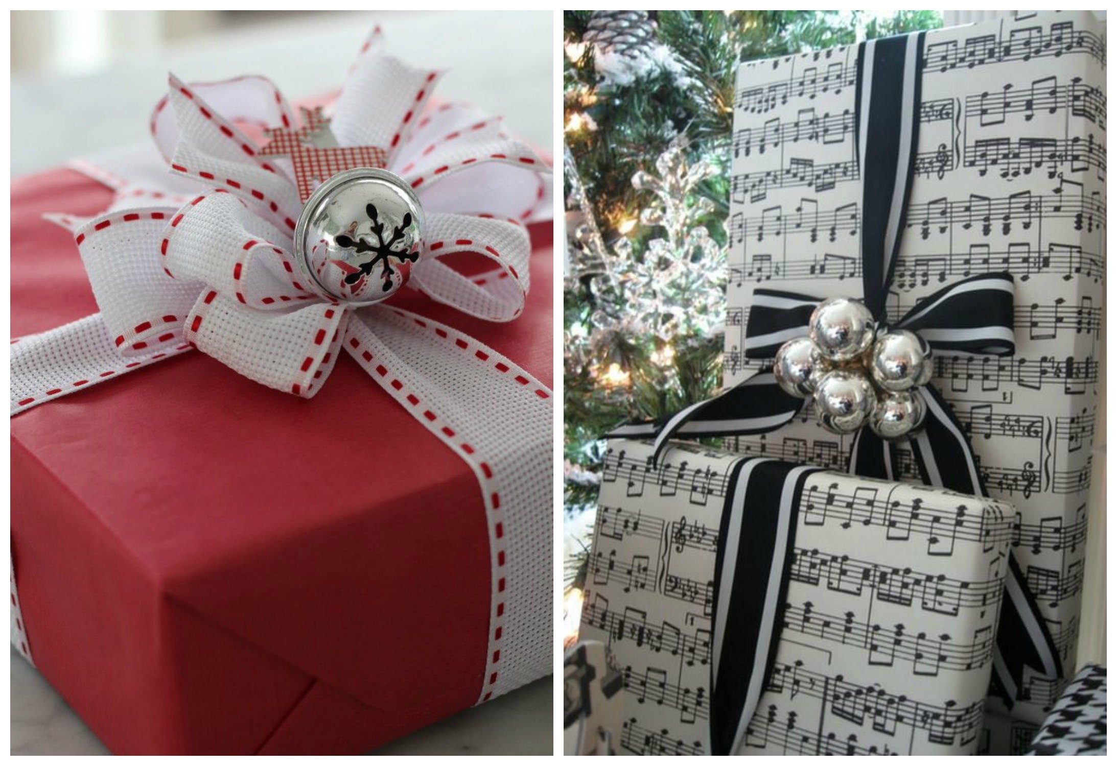 Как можно оформить подарок. Подарки и упаковка. Красивая упаковка подарков. Оригинальная упаковка подарка. Красиво упаковать подарок.