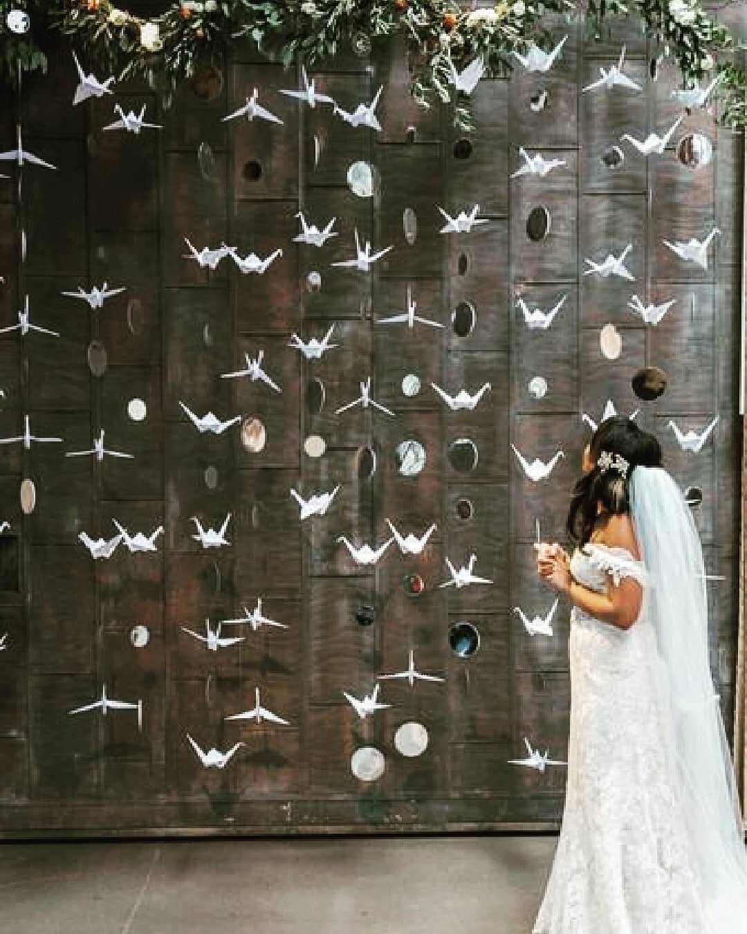 Креативные фотозоны