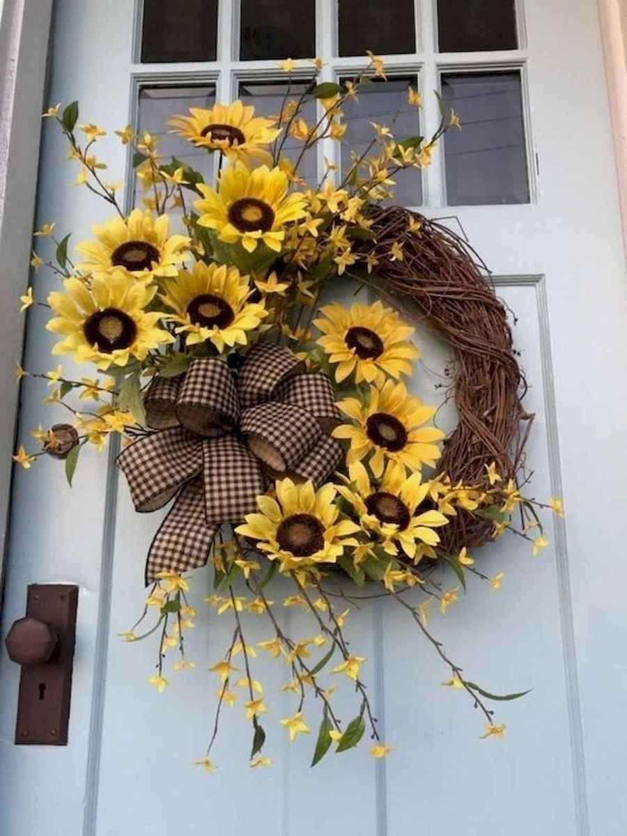 Тортики на день рождения подсолнух