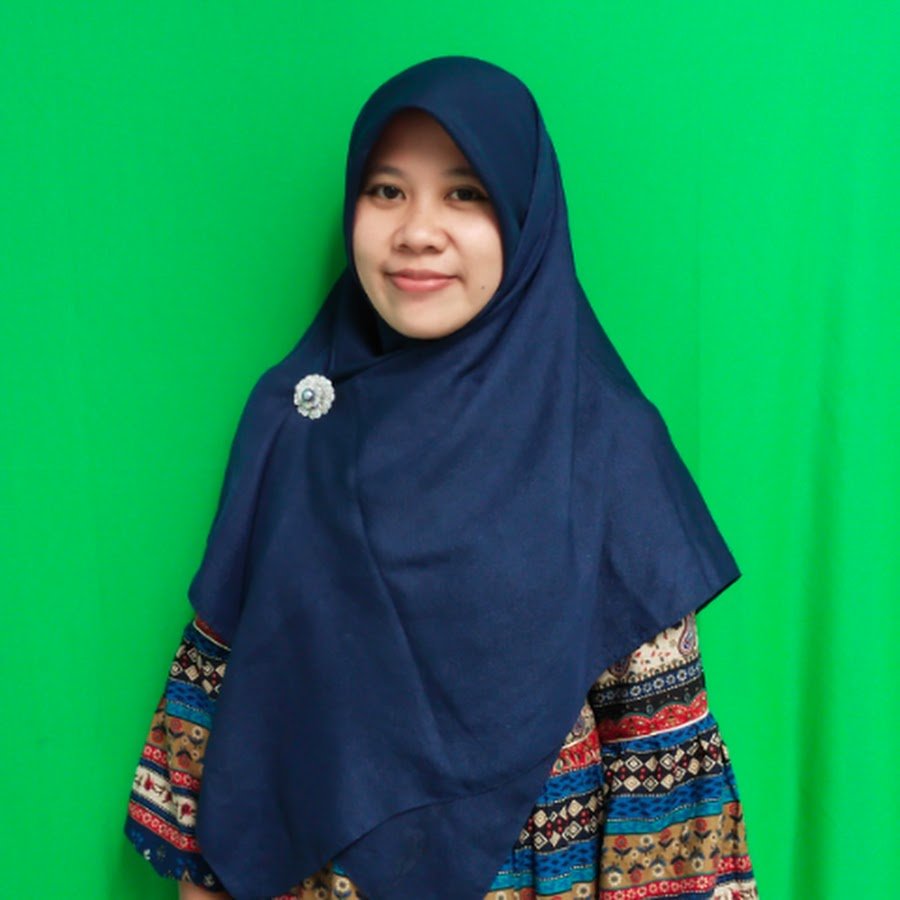 Фестиваль подсолнухов