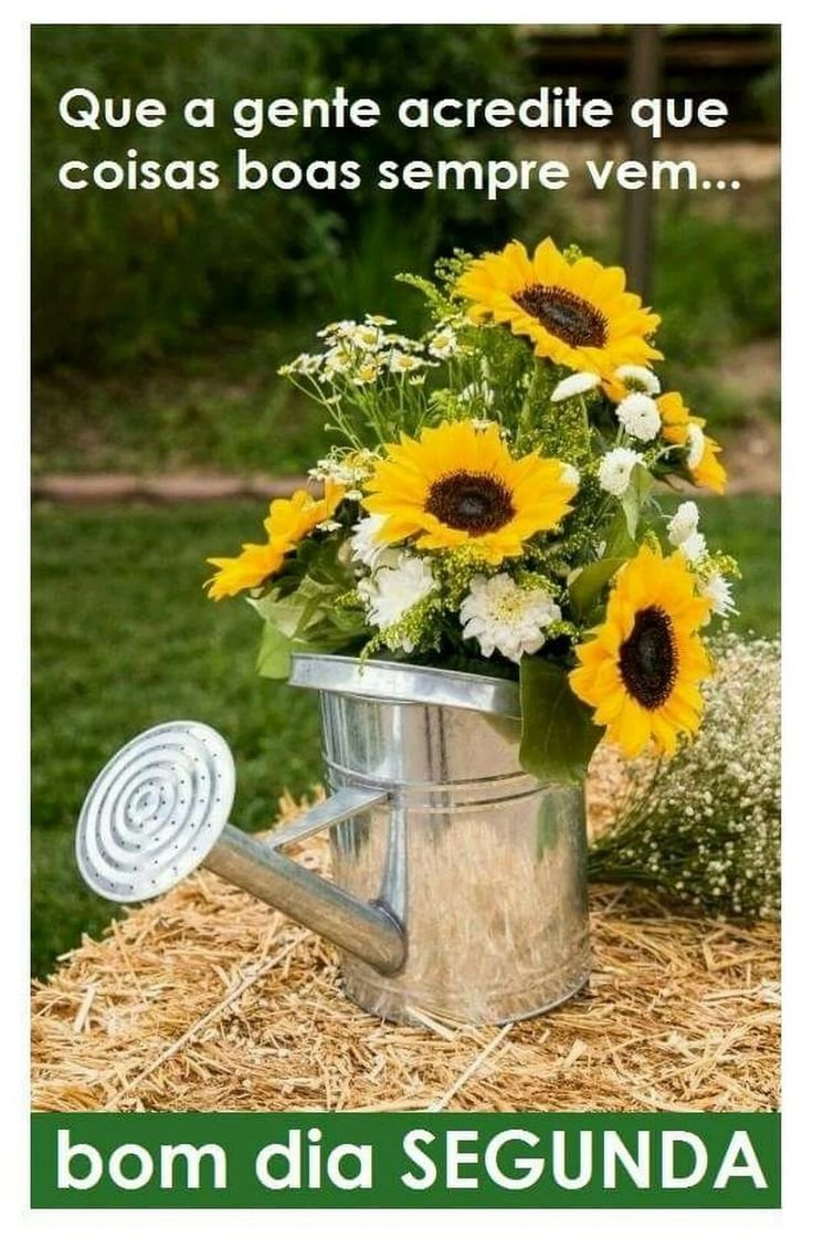 Композиции с подсолнухами объемные