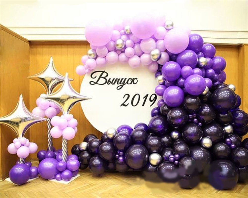 Креативная фотозона