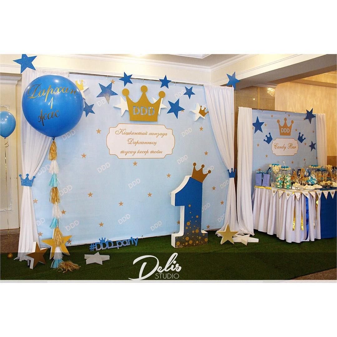 Фотозона гольф