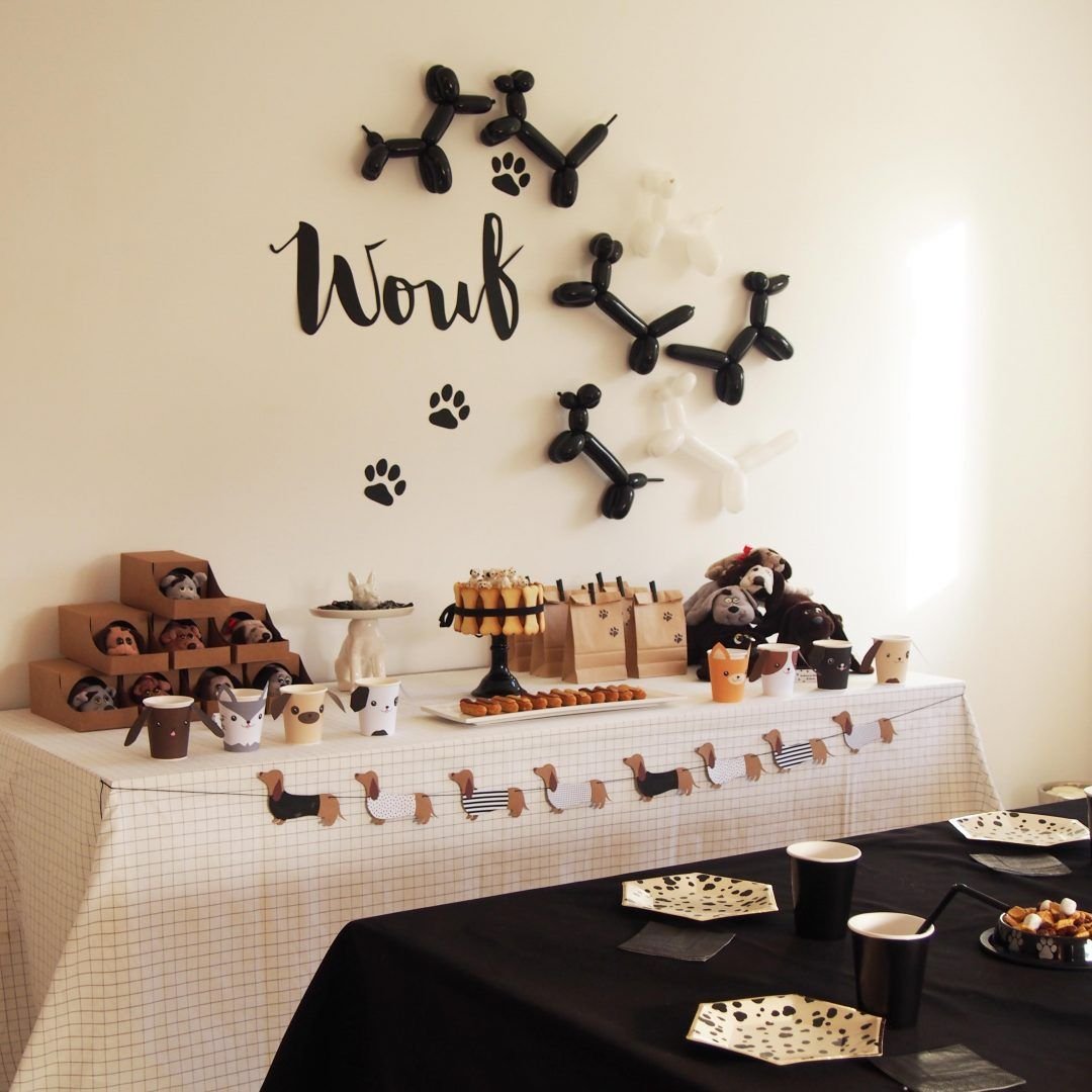 Фотосъемка интерьера