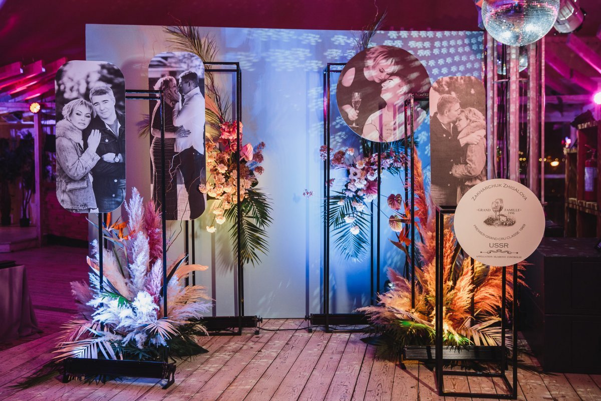 Хоккей картинки