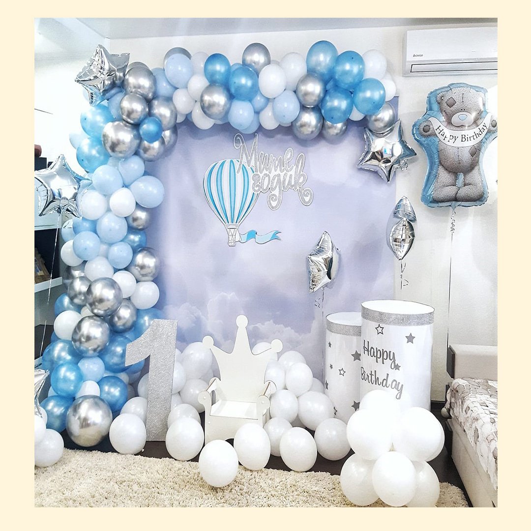 Овечкин арт