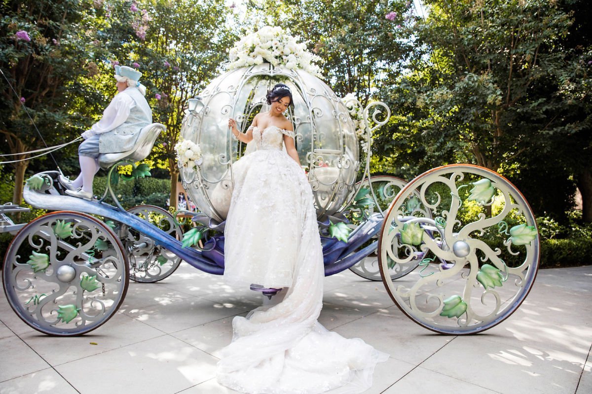 Светлана Ермолаева Дюпон