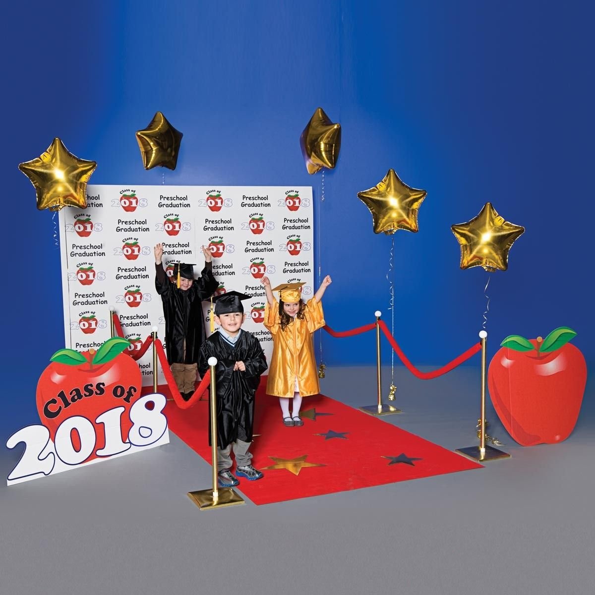 Елка наряженная в стиле лофт