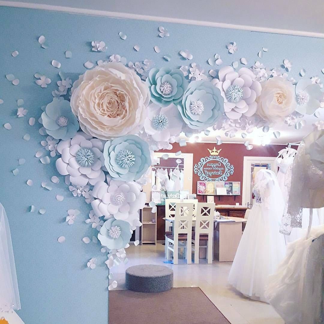 Баннер на свадьбу президиум