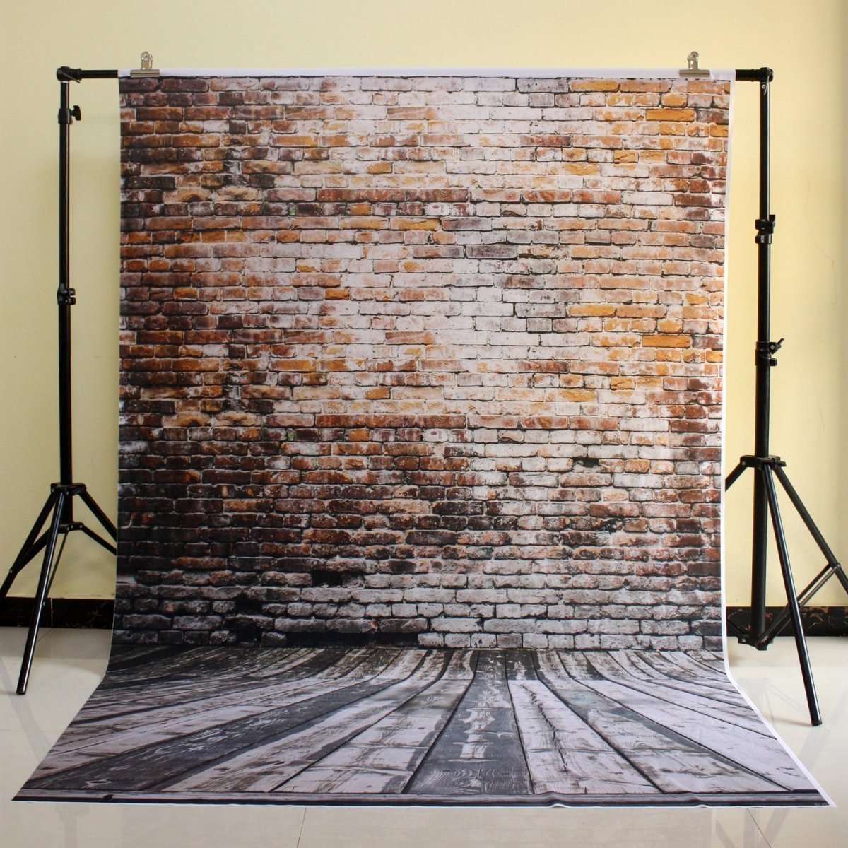 Украшение свадебного зала в стиле лофт