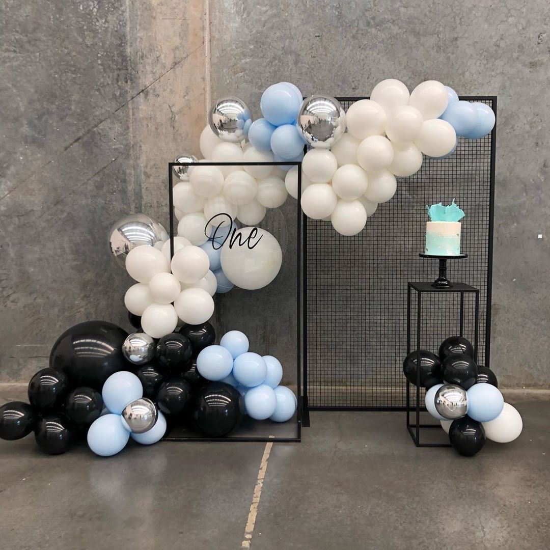 Фотофон для предметной съемки