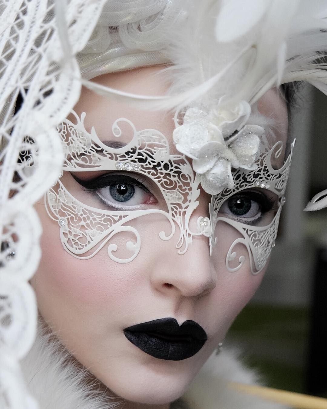 Арбан Венецианский карнавал Ноты для трубы