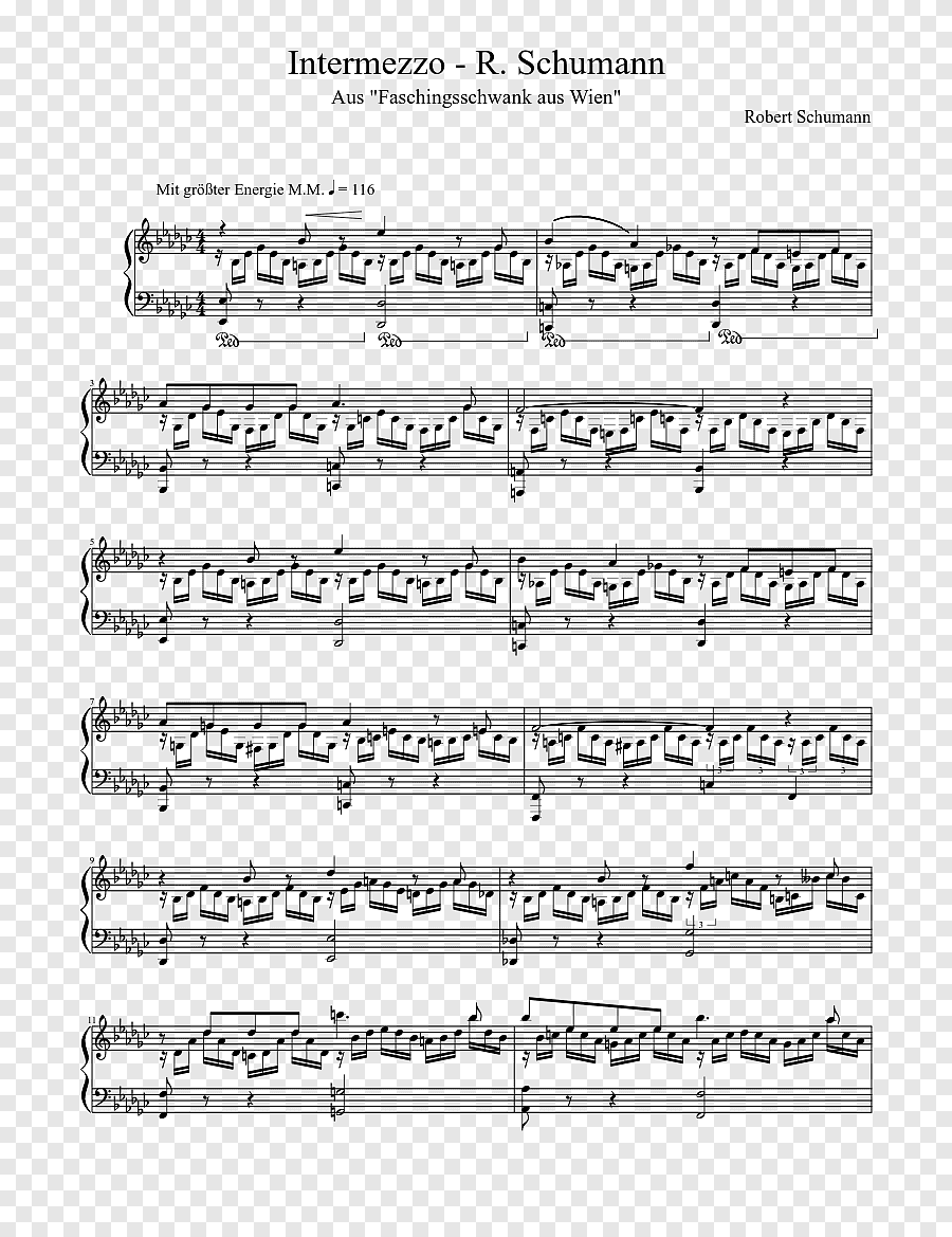 Театральные маски