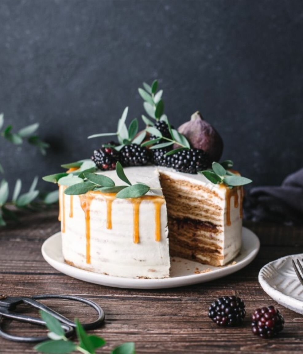 Фотофон для съемки бижутерии