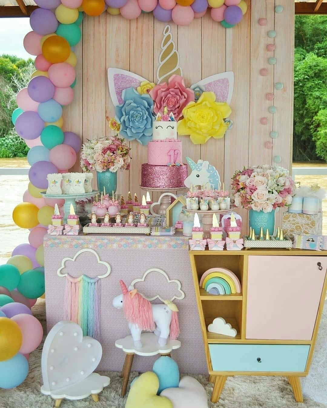 Др в стиле принцессы