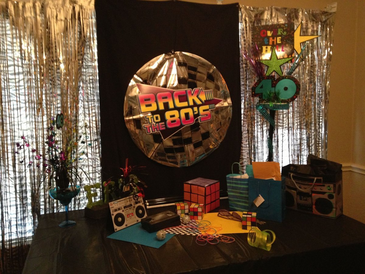 Дискотека 80 90 2000