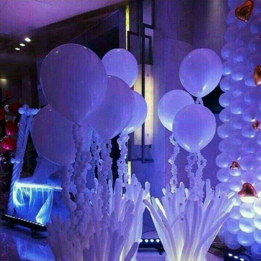 Необычная фотозона