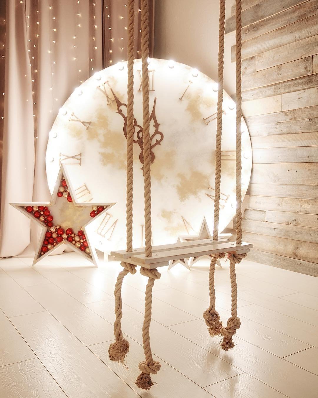 Фотозона на свадьбу