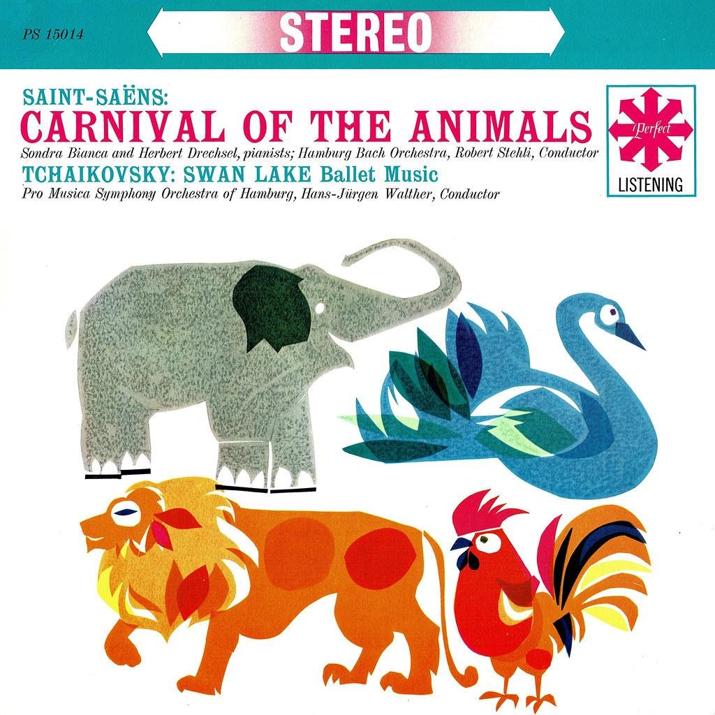 Фортепиано рисунок