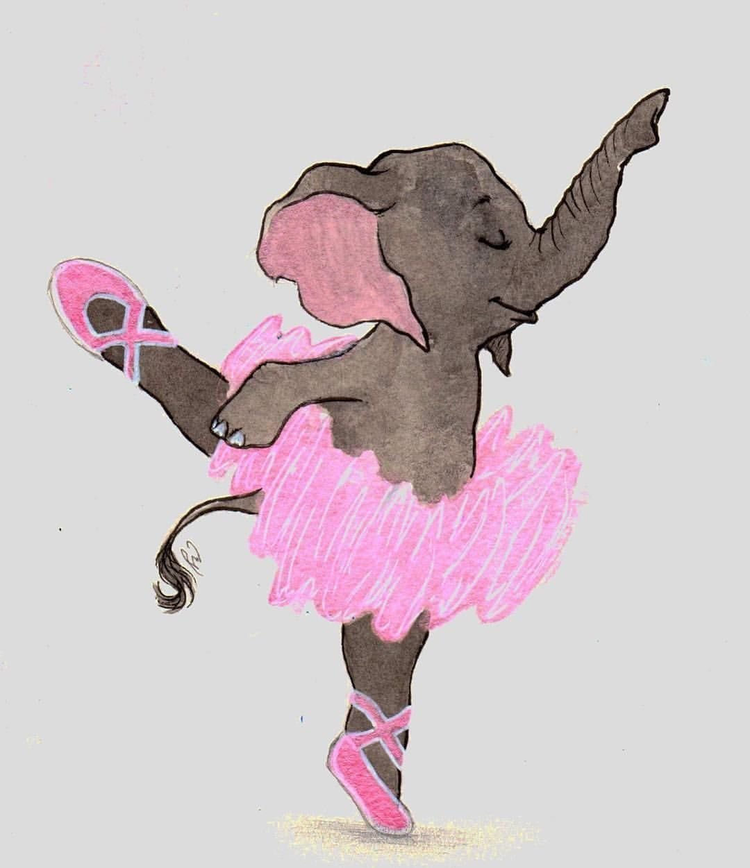 Розовый Фламинго