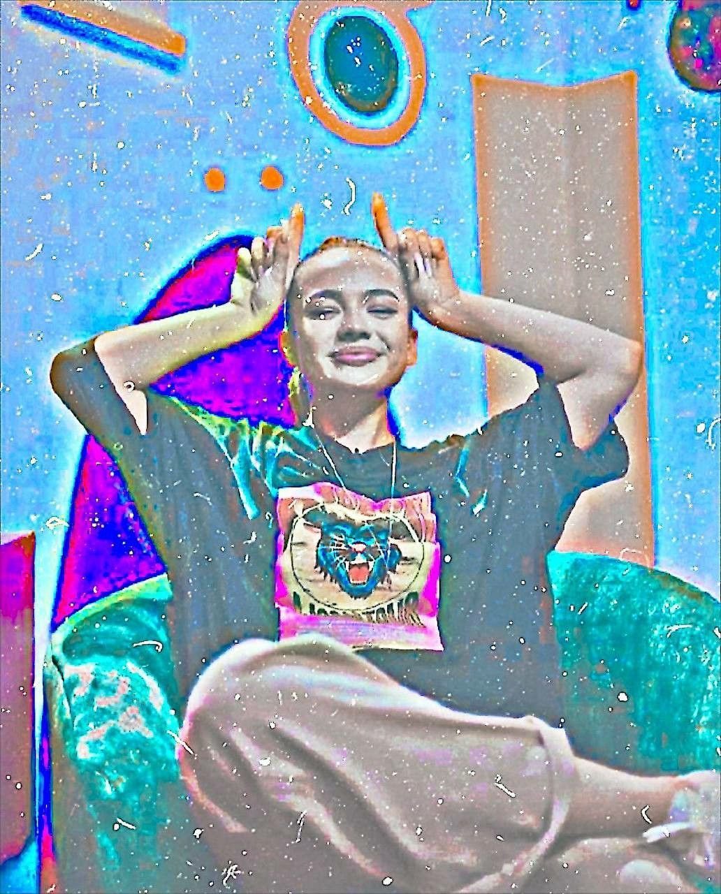 Валя карнавал Пинтерест