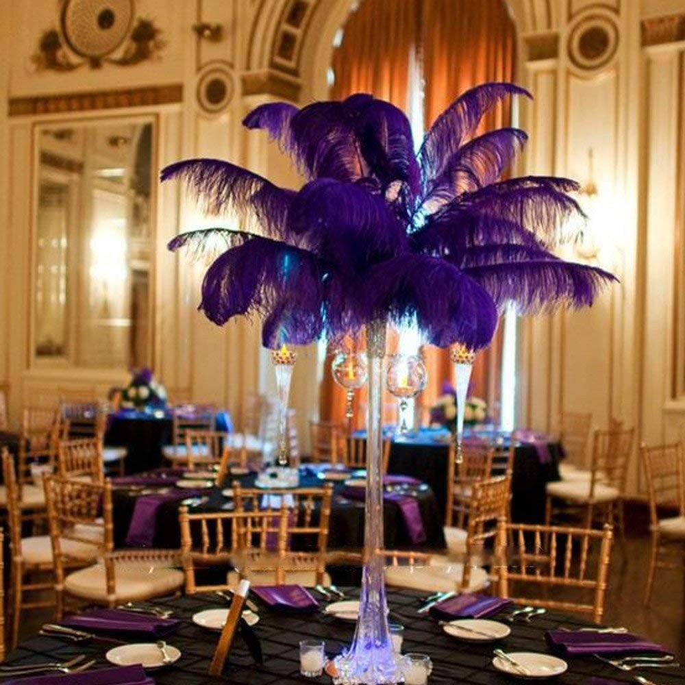 Фотозона в стиле маскарад