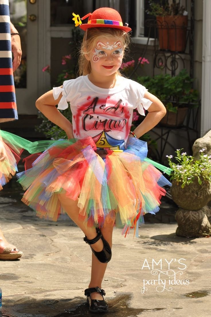 Маскарад Гэтсби