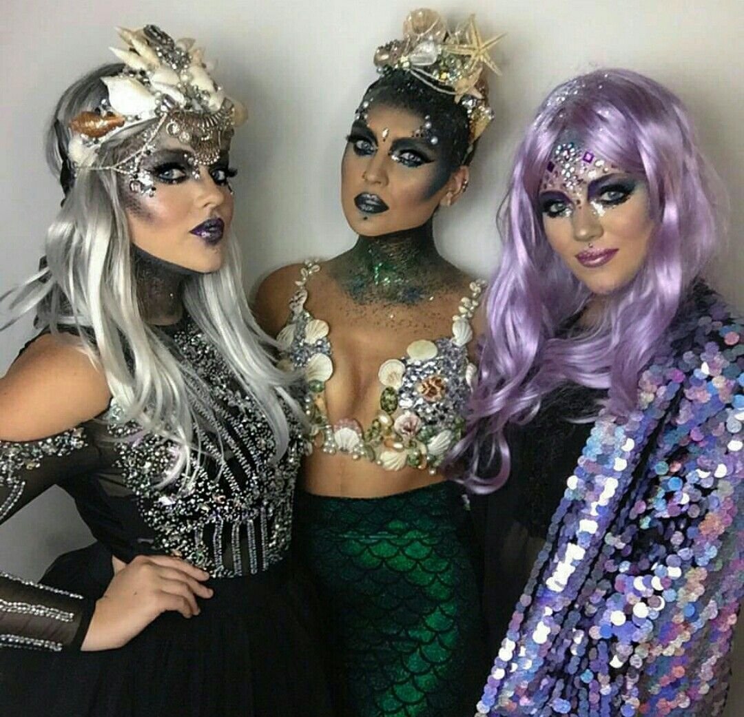 Фотозона Бразилия карнавал