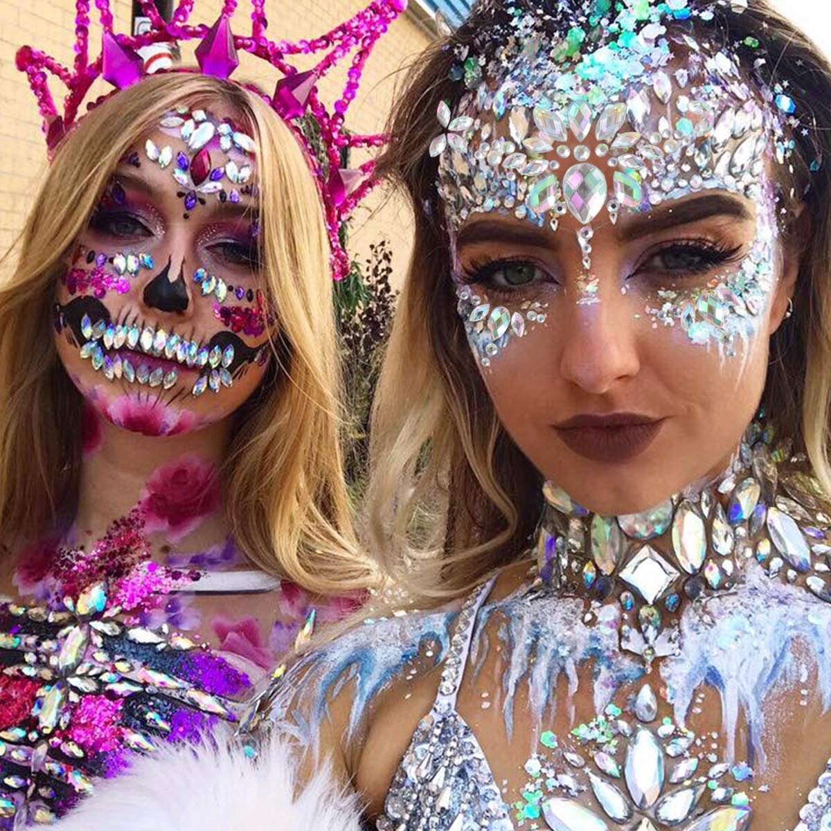 Декорации для вечеринки