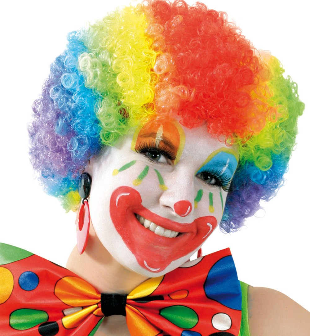 Гримм Клоунс