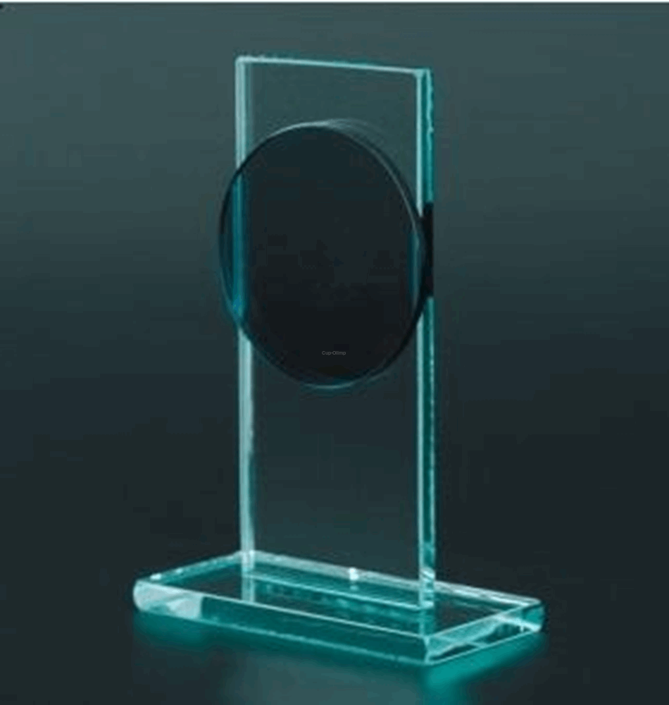 Стеклянные изделия