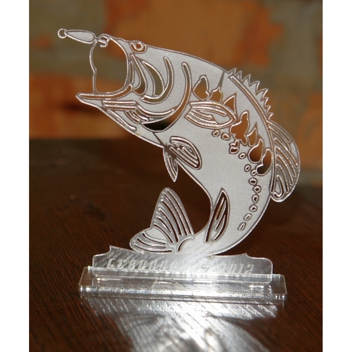 Сувениры из эпоксидной смолы