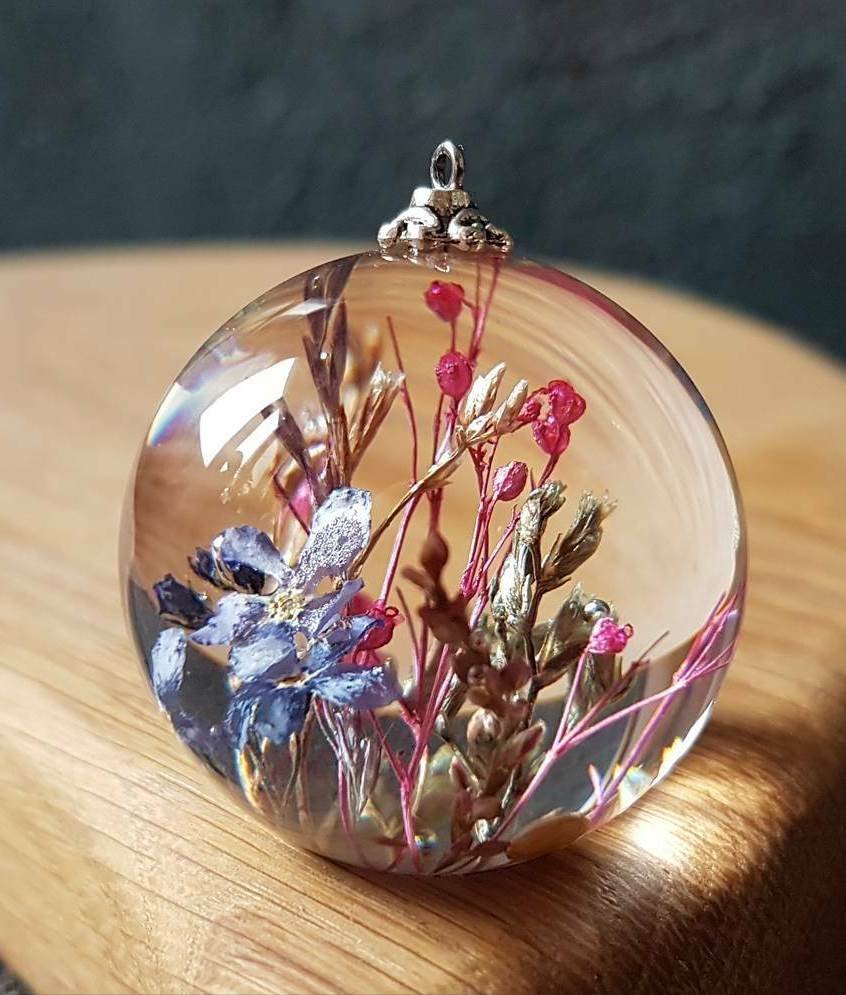 Сувениры на лазерном станке