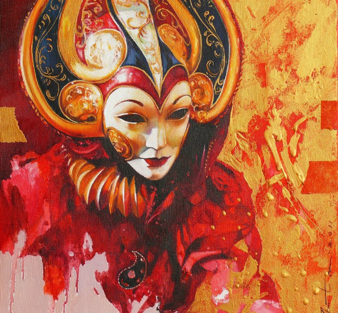 Марсель Нино Пажо